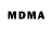 Метадон methadone dmlabel