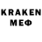 Марки NBOMe 1500мкг Brawler koI't