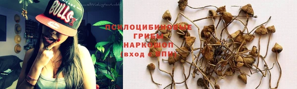 кокаин перу Алзамай